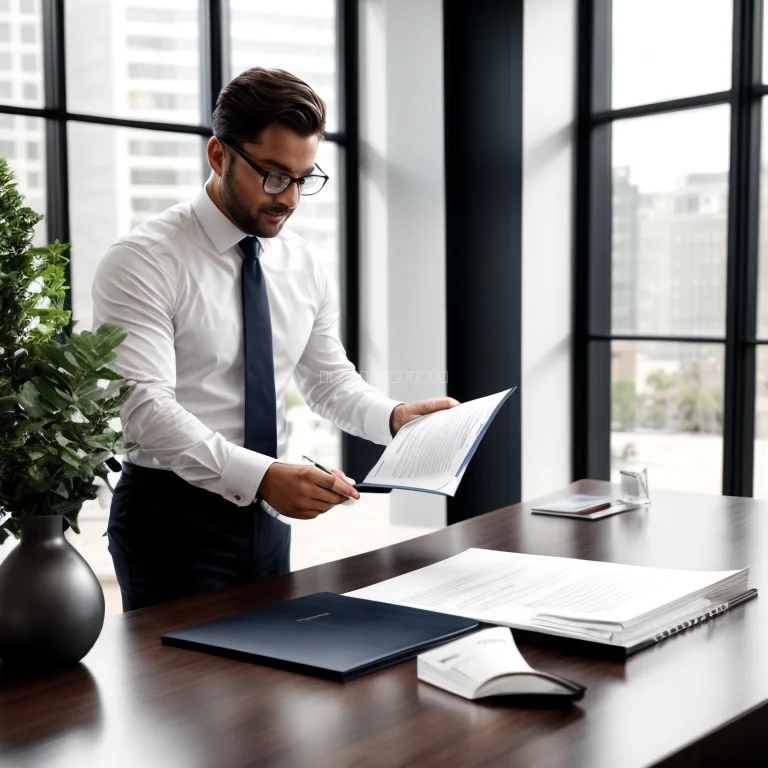 Why Realtors Choose BrokerLaw